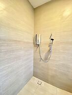 Seahome Boutique Hotel