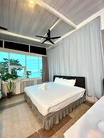 Seahome Boutique Hotel