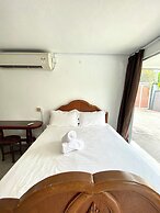 Seahome Boutique Hotel