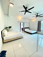 Seahome Boutique Hotel