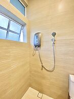 Seahome Boutique Hotel