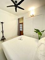 Seahome Boutique Hotel