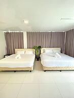 Seahome Boutique Hotel