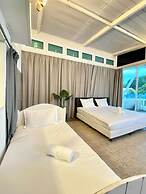 Seahome Boutique Hotel