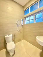 Seahome Boutique Hotel