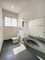 Seahome Boutique Hotel