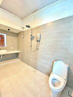 Seahome Boutique Hotel