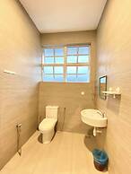 Seahome Boutique Hotel