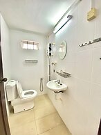 Seahome Boutique Hotel