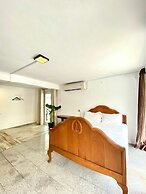Seahome Boutique Hotel