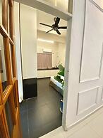 Seahome Boutique Hotel