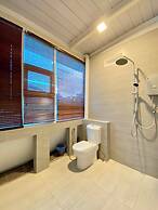 Seahome Boutique Hotel