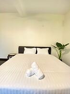 Seahome Boutique Hotel