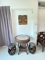 Seahome Boutique Hotel