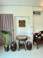 Seahome Boutique Hotel