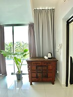 Seahome Boutique Hotel