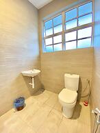 Seahome Boutique Hotel
