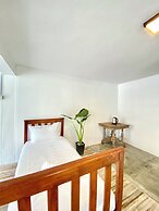 Seahome Boutique Hotel