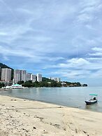 Seahome Boutique Hotel
