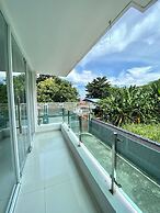 Seahome Boutique Hotel