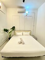 Seahome Boutique Hotel