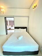 Seahome Boutique Hotel