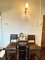 Seahome Boutique Hotel