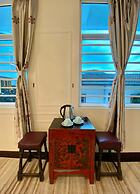 Seahome Boutique Hotel