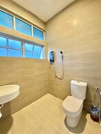 Seahome Boutique Hotel