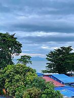 Seahome Boutique Hotel