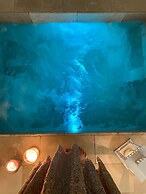 La mia Volta in Ostuni