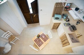 La mia Volta in Ostuni