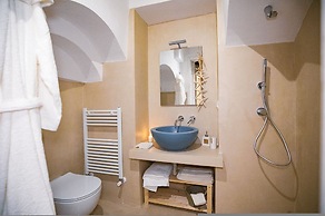 La mia Volta in Ostuni