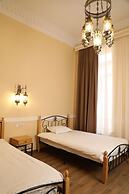 Zargaron Boutique Hotel