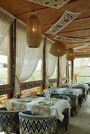 Zargaron Boutique Hotel