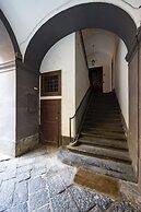 Bisignano 11 in Naples