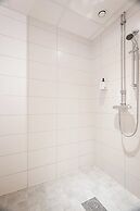 Injoy Premium Hotel Solna