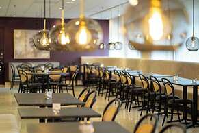 Injoy Premium Hotel Solna
