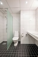 Injoy Premium Hotel Solna