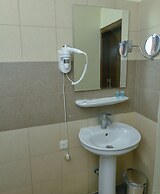 Reef Al Kharj Hotel Apartments
