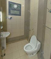 Reef Al Kharj Hotel Apartments