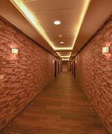 Reef Al Kharj Hotel Apartments