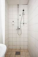 Injoy Compact Hotel Solna