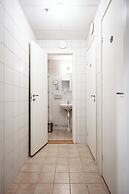 Injoy Compact Hotel Solna