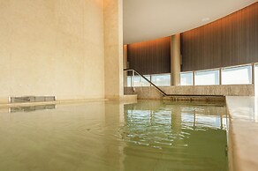 Incredible Studio Luxe Tower D902