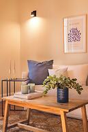 UPOINT Floors
