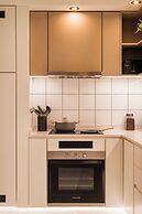 UPOINT Floors