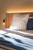UPOINT Floors