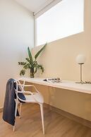 UPOINT Floors