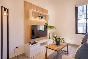 UPOINT Floors